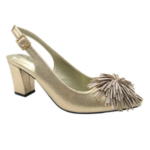 507 Gold (Main view)