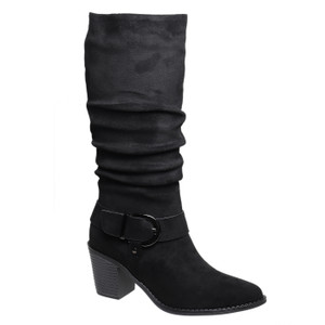 401 Black (Main view)