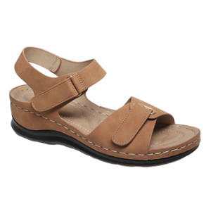 720 New Tan (Main view)