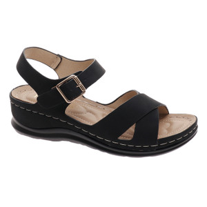 701 Black (Main view)