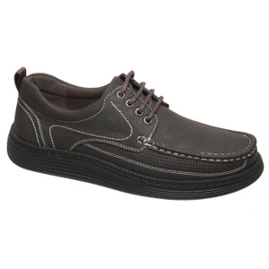 702 Chocolate Brown (Main view)