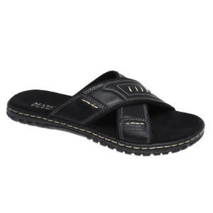 101 Black (Main view)