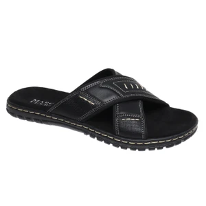 101 Black (Main view)