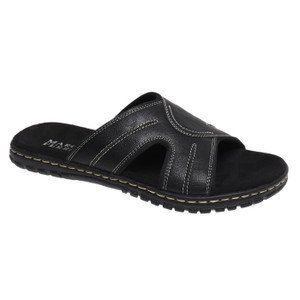 101 Black (Main view)