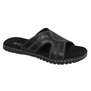 101 Black (Main view)