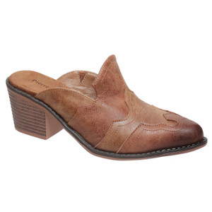 158 Whisky (Main view)