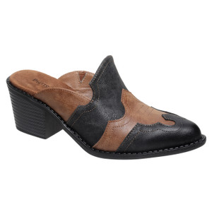 155 Black (Main view)