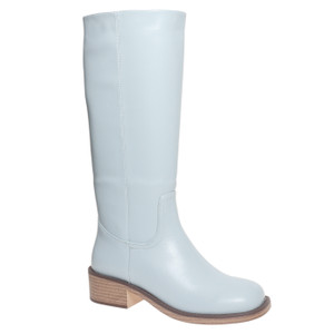 166 Powder Blue (Main view)