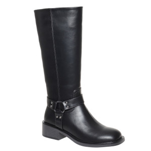 101 Black (Main view)