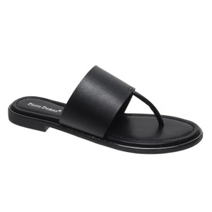 101 Black (Main view)