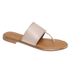 112 Nude (Main view)