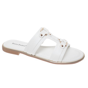 103 White (Main view)