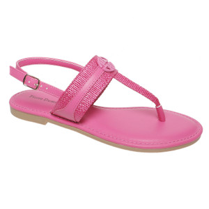 588 Fuchsia (Main view)