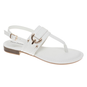 103 White (Main view)