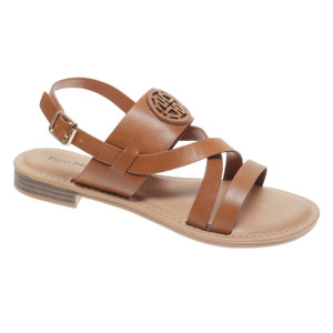 120 New Tan (Main view)