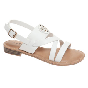 103 White (Main view)