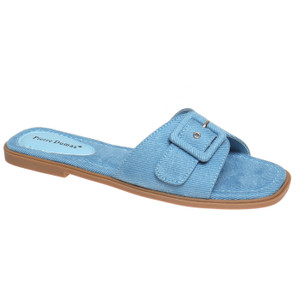 441 Blue Denim (Main view)