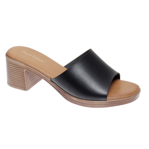 101 Black (Main view)