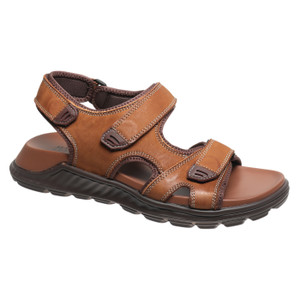 720 New Tan (Main view)