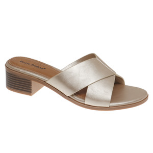 207 Gold (Main view)