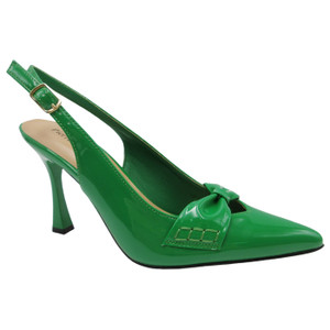 387 Emerald Green (Main view)