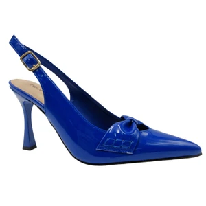 340 Royal Blue (Main view)