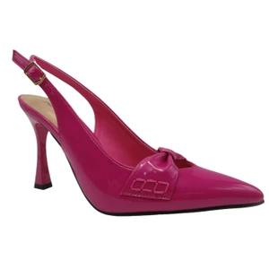 388 Fuchsia (Main view)