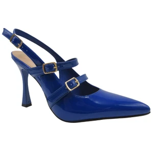 340 Royal Blue (Main view)
