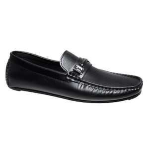 101 Black (Main view)