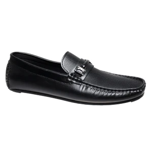101 Black (Main view)
