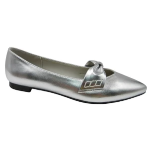 208 Silver (Main view)