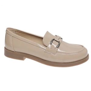 334 Taupe (Main view)