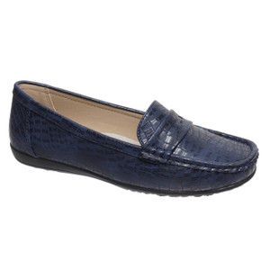 832 Navy Blue (Main view)