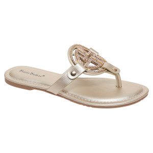 207 Gold (Main view)