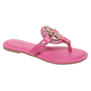 188 Fuchsia (Main view)