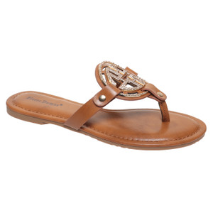 120 New Tan (Main view)