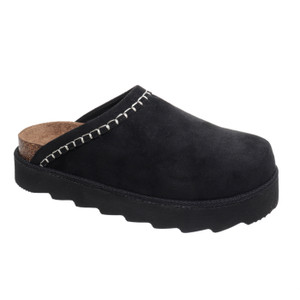 401 Black (Main view)