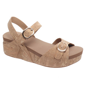 571 Natural (Main view)