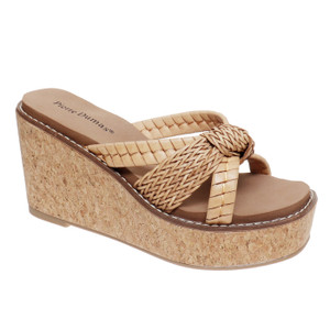 112 Nude (Main view)