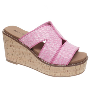 577 Light Pink (Main view)