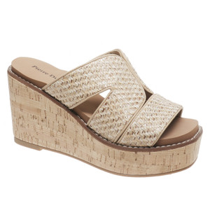 571 Natural (Main view)