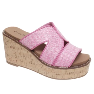 577 Light Pink (Main view)