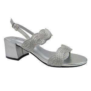 508 Silver (Main view)