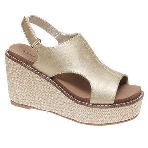 207 Gold (Main view)