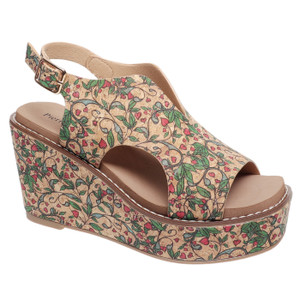 597 Lime Combo (Main view)