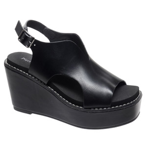 101 Black (Main view)