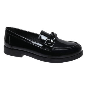 301 Black (Main view)