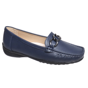 132 Navy Blue (Main view)