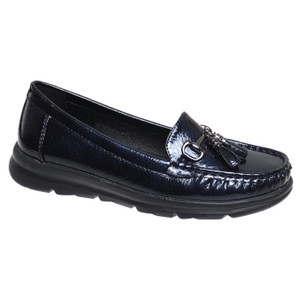 332 Navy Blue (Main view)