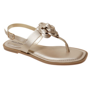 207 Gold (Main view)